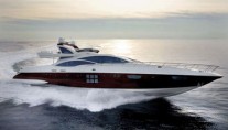 GOGAMIGOGA - Profile (sistership)